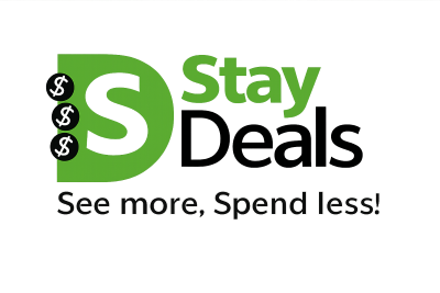 Stay Deals